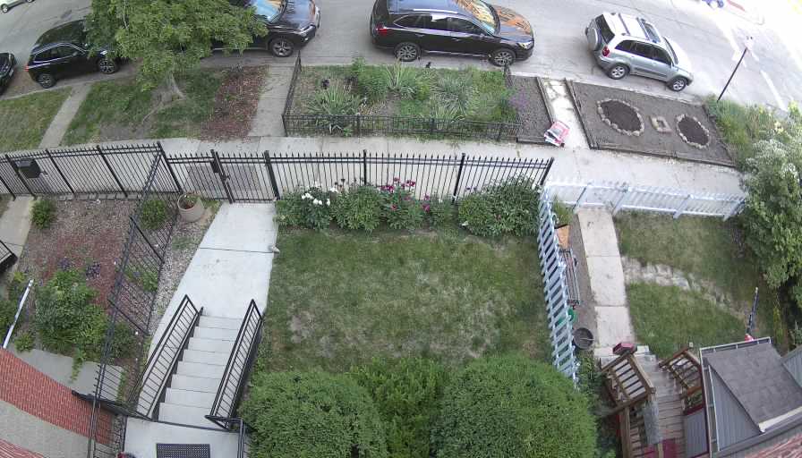 Reolink Camera One_00_Reolink Home Hub One_20260531183847.jpg